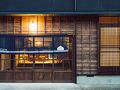 BED AND CRAFT 写真
