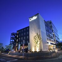 ホテル プラタナス新横浜 写真