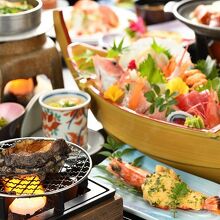 写真：楽天トラベル