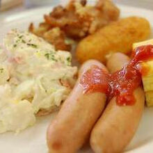 写真：楽天トラベル