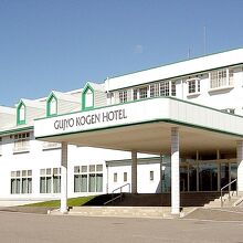 写真：楽天トラベル