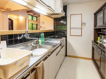 ハートランドヒルズｉｎ能登８ 写真