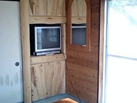 癒しの森　貸別荘　スターヒルズ 写真