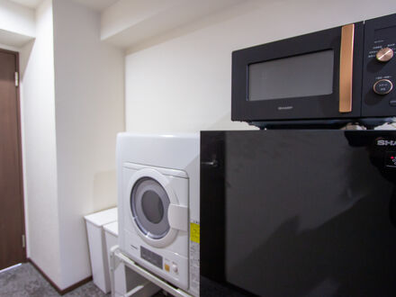 ホテル風林 写真