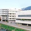湯河原温泉ホテル四季彩