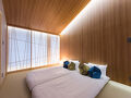 TABITABI STAY 月光町 写真