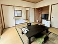 御宿　たまゆら 写真