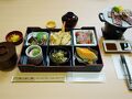 姫路宿泊型児童館 星の子館 写真