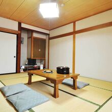 写真：楽天トラベル