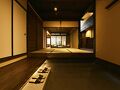 藏や 千本三条 写真