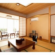 写真：楽天トラベル