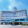 ホテルシーズン日南 写真