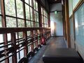 くどやま旅館　玉川亭 写真