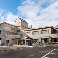 今庄の宿 かねおり