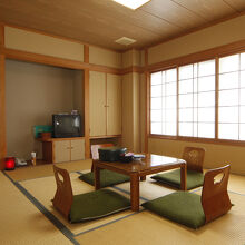 写真：楽天トラベル