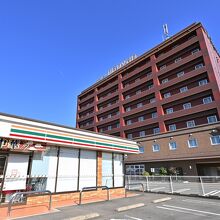 写真：楽天トラベル