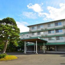 写真：楽天トラベル