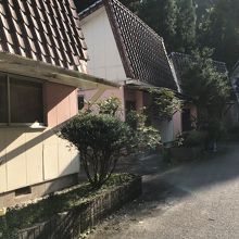 写真：楽天トラベル
