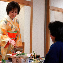 写真：楽天トラベル