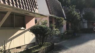 INN 山一 本店