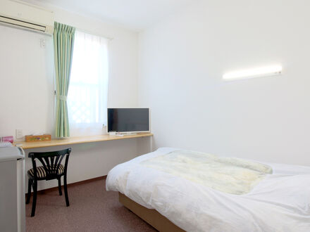 ホテルぱすたいむ 写真