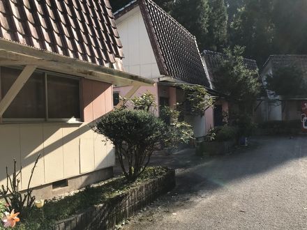 INN 山一 本店 写真