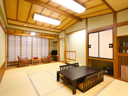 一冨士ホテル 写真