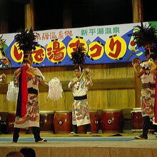 写真：楽天トラベル
