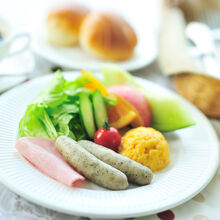 写真：楽天トラベル