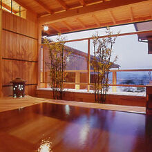 写真：楽天トラベル