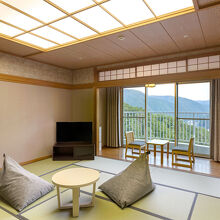 写真：楽天トラベル