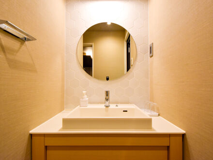 Hotel 鹿音 写真