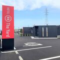 HOTEL R9 The Yard 津山 写真
