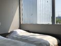 arita huis 写真