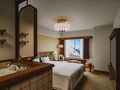 THE ALPS HOTEL HAKUBA 写真