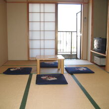 写真：楽天トラベル