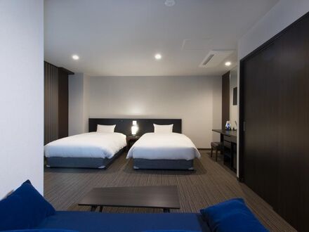 Hotel Kojan 写真