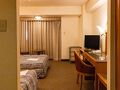 HOTEL AZ 山口徳山店 写真