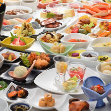 写真：楽天トラベル