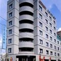 ビジネスホテル　シティテル府中 写真