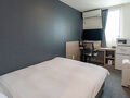 HOTEL R9 The Yard 足利福富 写真