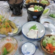 写真：楽天トラベル