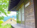 あゆ公園 ペンション翡翠＆古民家風コテージ 写真