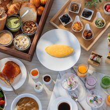 写真：楽天トラベル