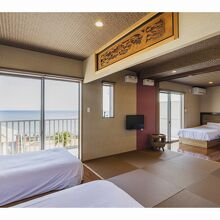 写真：楽天トラベル