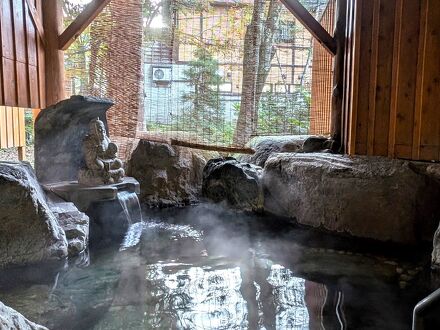 苗場コンドミニアムホテル　ＷＥＳＴ 写真