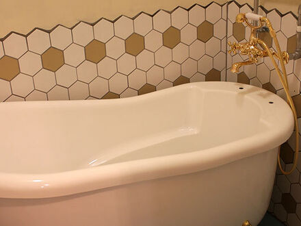 花七曜コテージ 写真