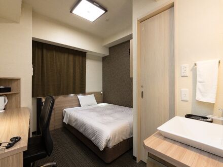 三交インGrande東京浜松町 写真