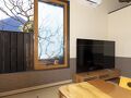 山荘　四季庵 写真