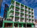 The Moana by DSH Resorts (ザ モアナ) 写真